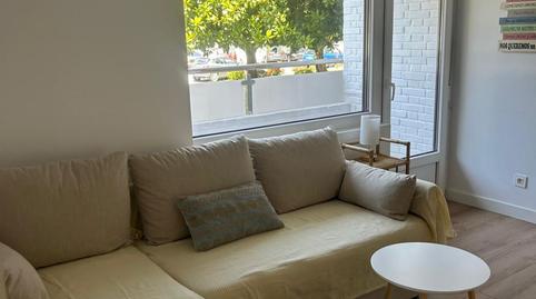 Photo 2 of Flat for rent in Zona Playa, Laredo