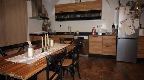 Foto 4 de Casa o chalet en venta en Vilafant, Girona