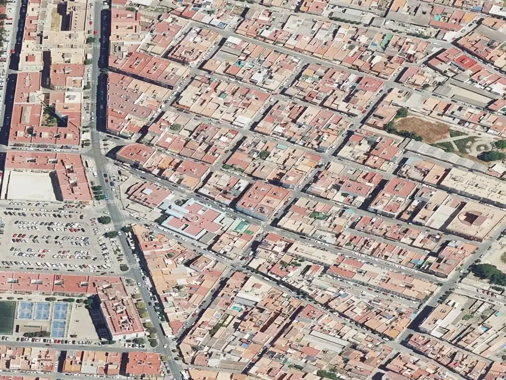 Wohnung zum Verkauf in PALMANOVA 1, imagen 2