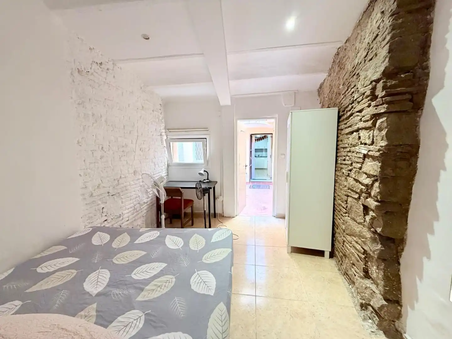 Wohnung mit Aufzug zum Verkauf in Sant Antoni Abat, imagen 10