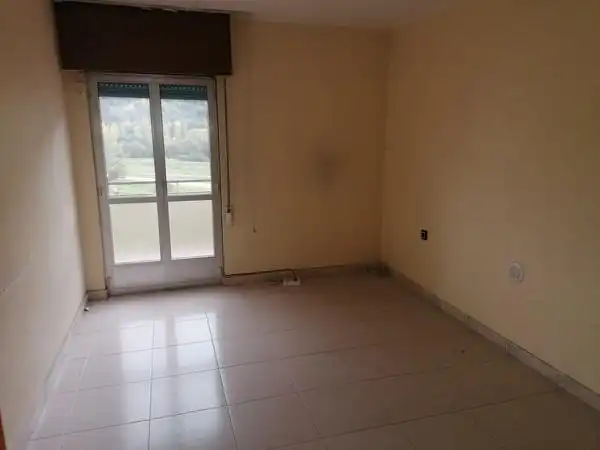 Dormitori de Pis en venda en Ponferrada amb Calefacció i Terrassa