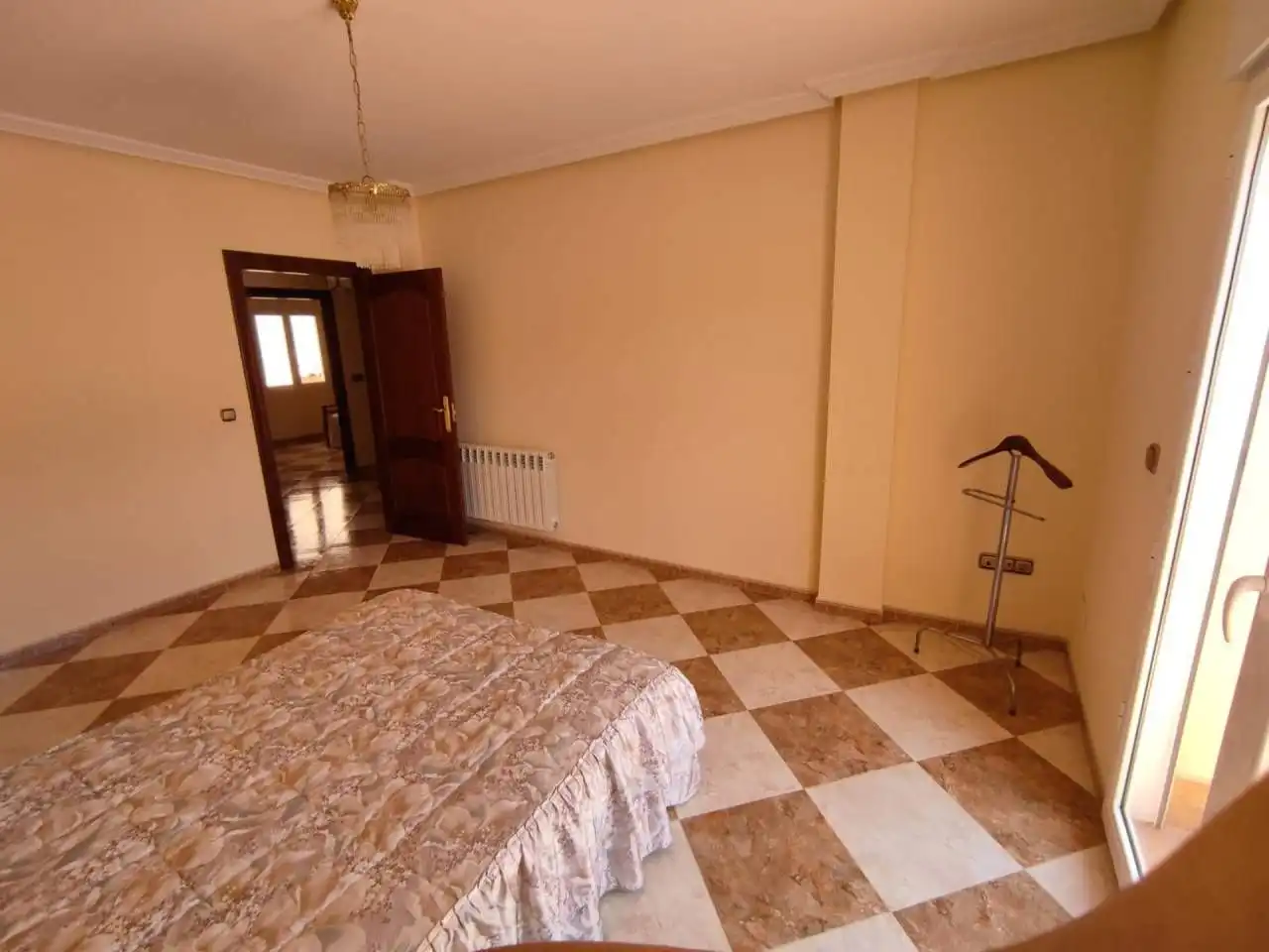 Casa en venda a Caniles, imagen 36