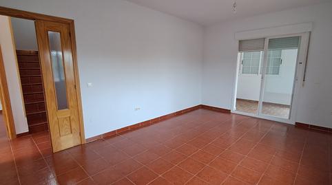 Photo 5 of House or chalet for sale in Calle Los Abetos, 11, Zarzuela del Monte, Segovia