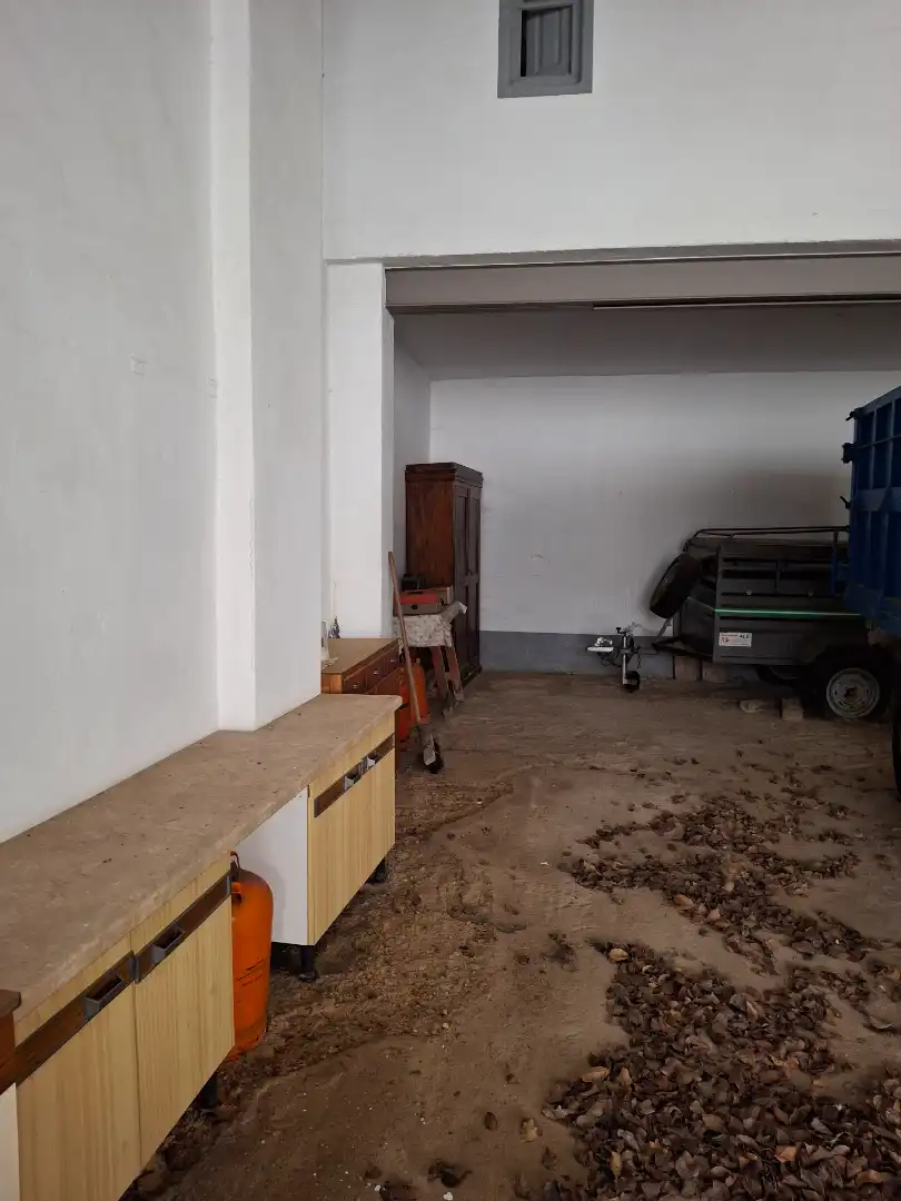 Haus zum Verkauf in La Puebla de Almoradiel, imagen 22