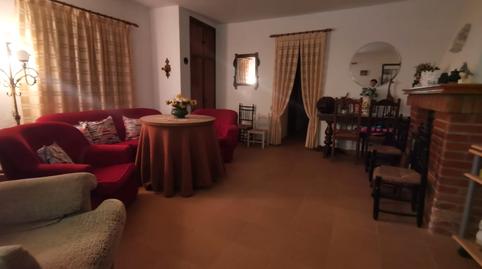 Photo 4 of House or chalet for sale in Polígono Industrial la Barca, 33, Villanueva de la Serena, Badajoz