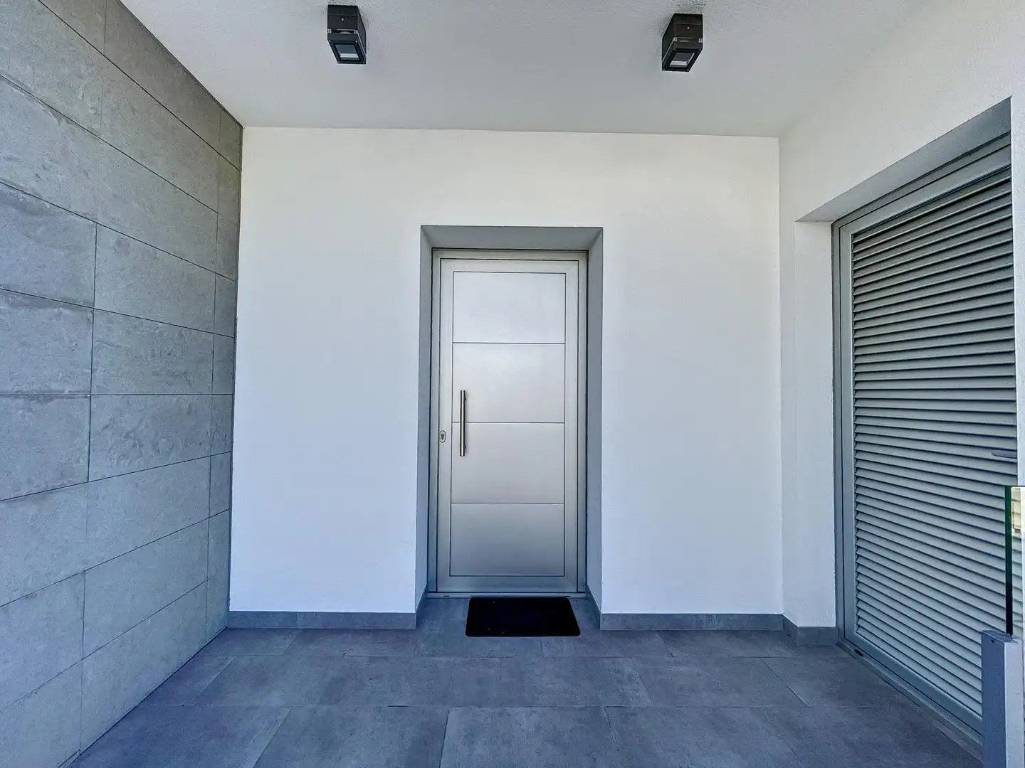 Chalet con piscina en venta en Cumbre del Sol, imagen 53