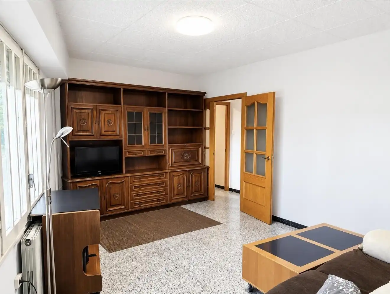 Wohnung zum Verkauf in Vila-roja, imagen 5