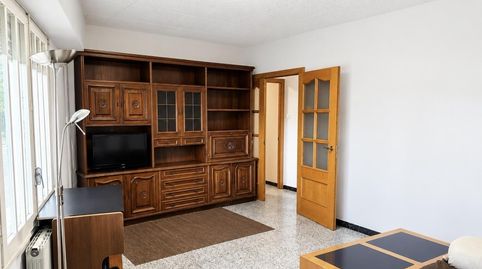 Photo 5 of Flat for sale in Vila-roja, Girona Capital