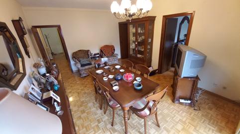 Photo 4 of Flat for sale in La Pantoja, Zamora