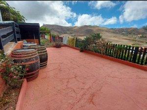 Photo 3 of Premises for sale in Camino las Mercedes, Las Mercedes, San Cristóbal de la Laguna