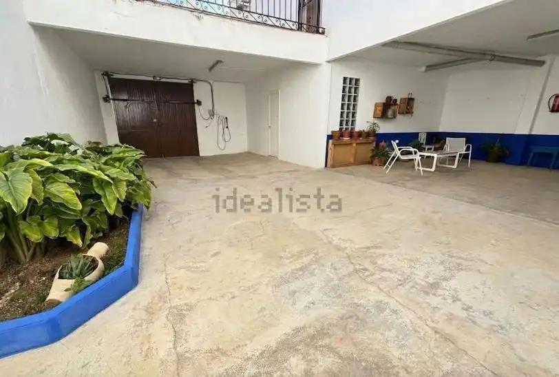 Casa in vendita a La Solana, imagen 23