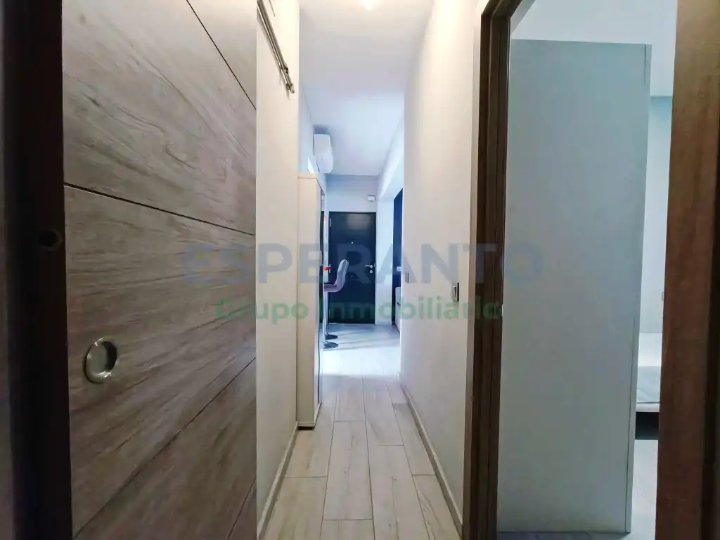 Appartamento in vendita a Calle Virgen De La Cabeza, imagen 23