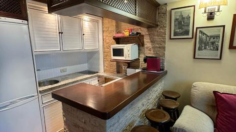 Photo 4 of Duplex for sale in Calle Baltasar Tercero, 47, El Rocío, Almonte