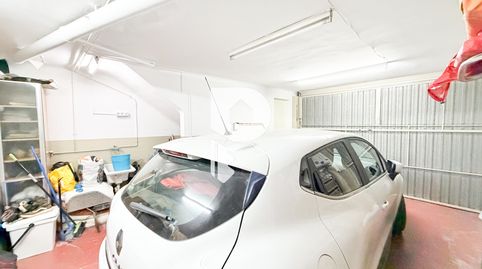 Foto 4 de Casa o chalet de alquiler en Carrer Sant Jordi, 11, Corbera de Llobregat, Barcelona