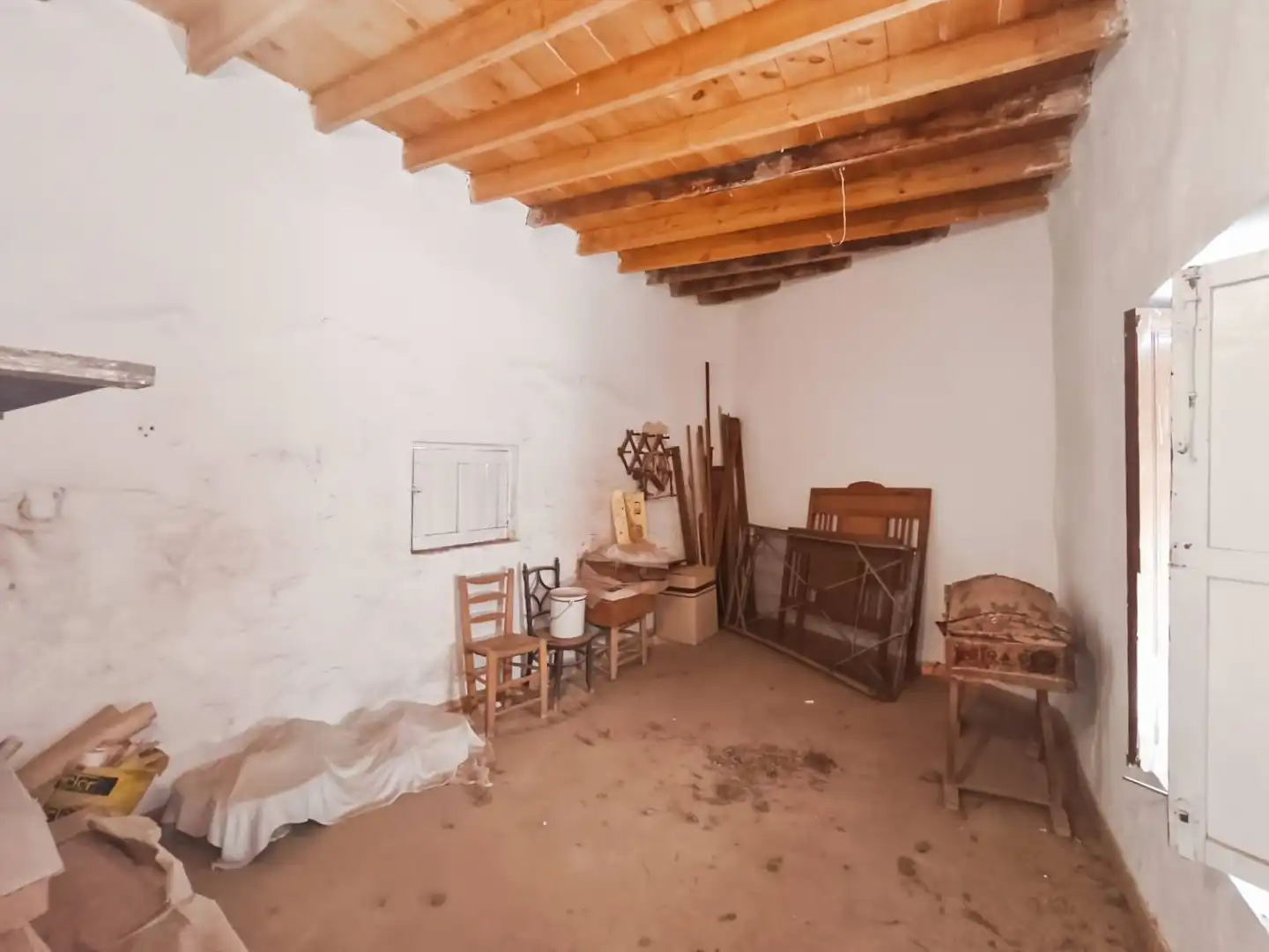 Maison à vendre à Terque, imagen 11