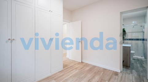 Photo 3 of Flat for sale in Fernandez Llamazares, Canillas, Madrid