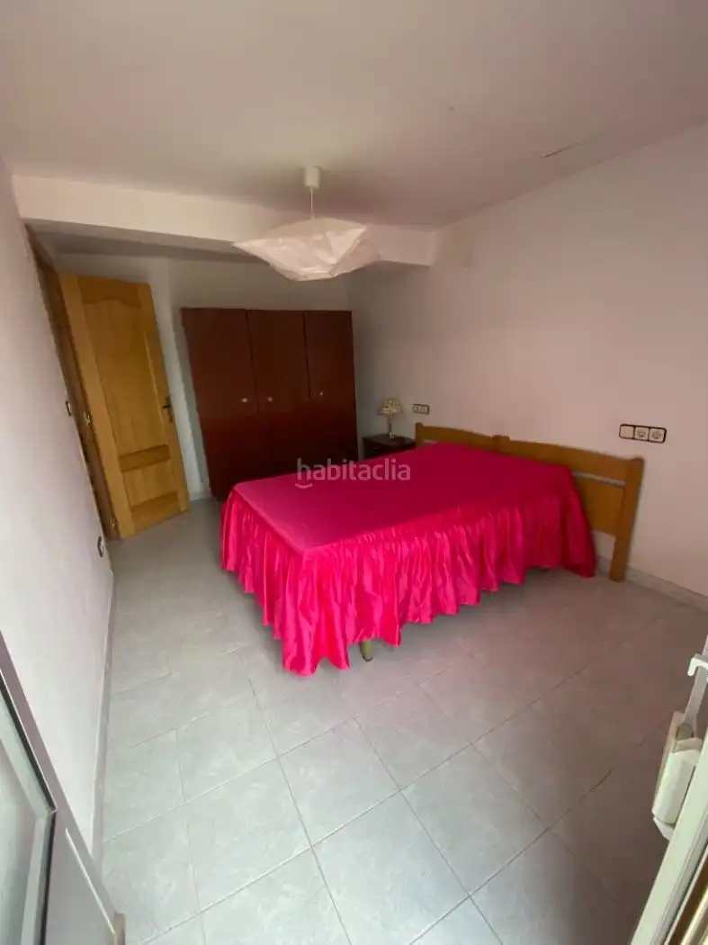Maison mitoyenne à vendre à Calle Portal 155, imagen 14