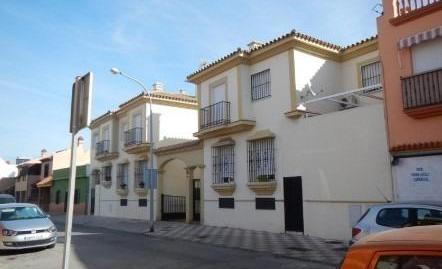 Photo 3 of Flat for sale in San Pedro - Gabriel Miró - María Guerrero, Cádiz