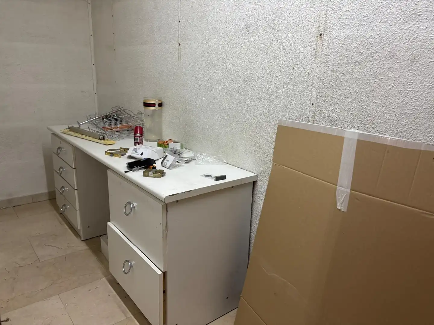 Oficina en venda a Caño Argales, imagen 8