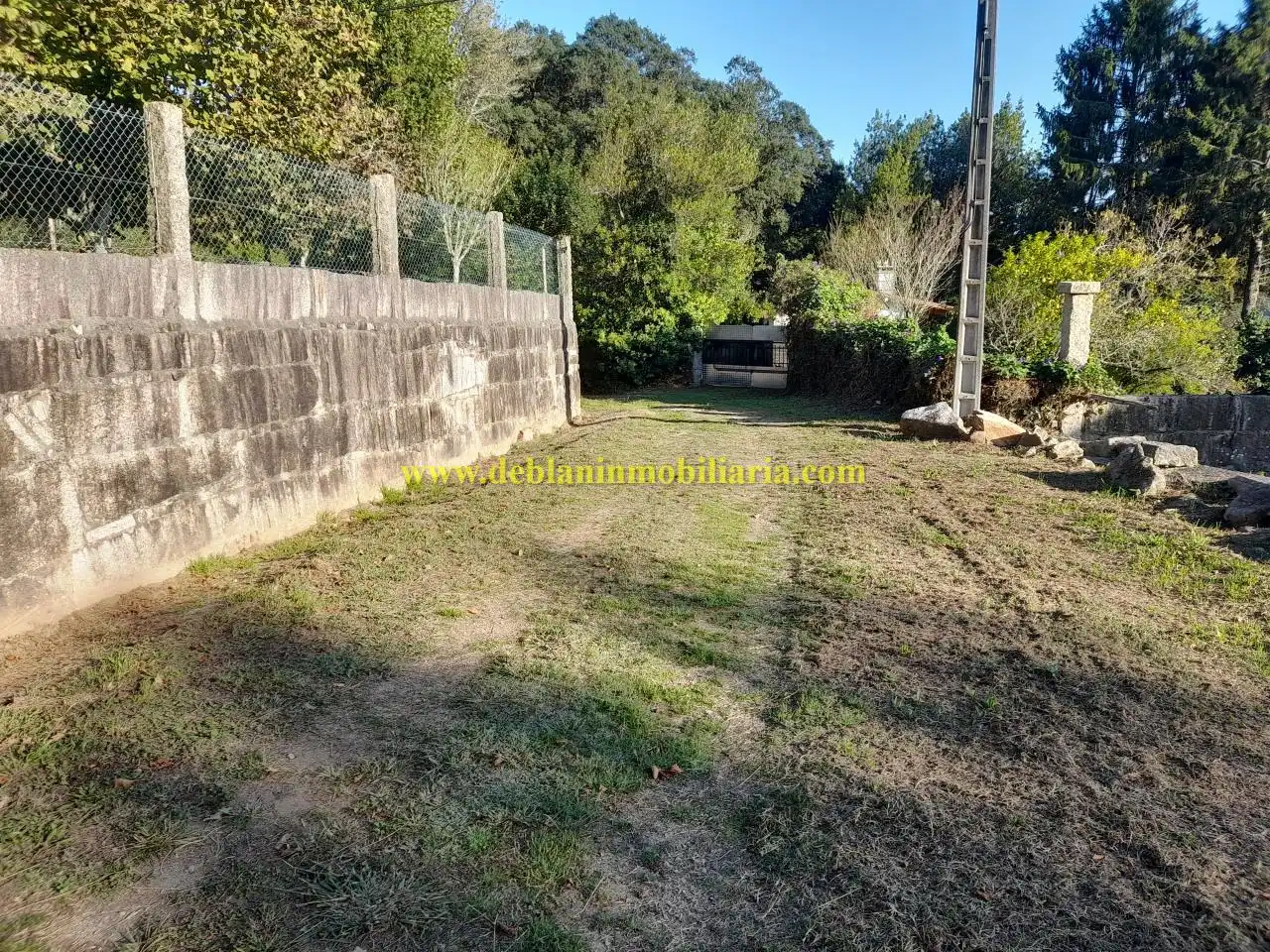 Rural land for sale in Tomiño, imagen 3