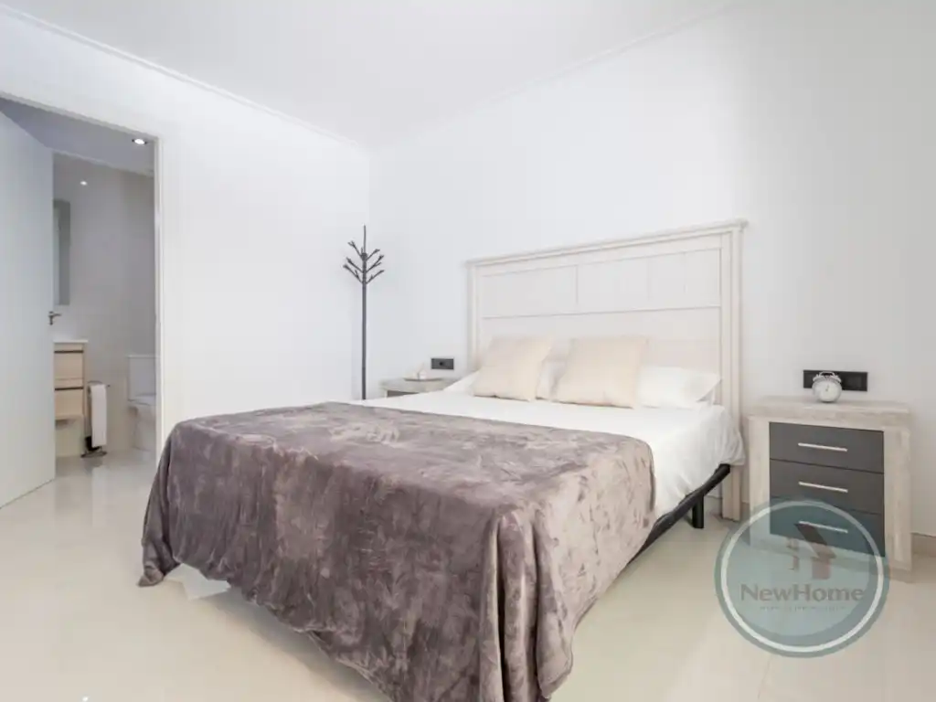 Houses for sale in Calle Jose Carreras, San Fulgencio