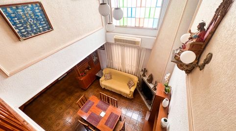 Photo 4 of Detached homes for sale in Pueblo, Guardamar del Segura