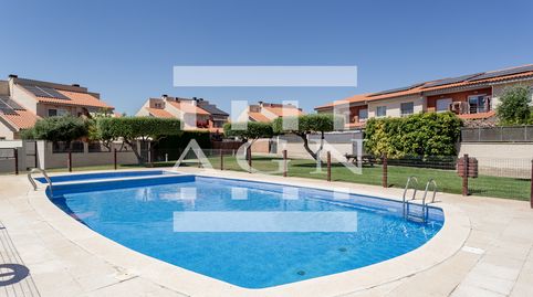 Photo 5 of Detached homes for sale in Carrer Treviso, Els Ametllers, Cambrils