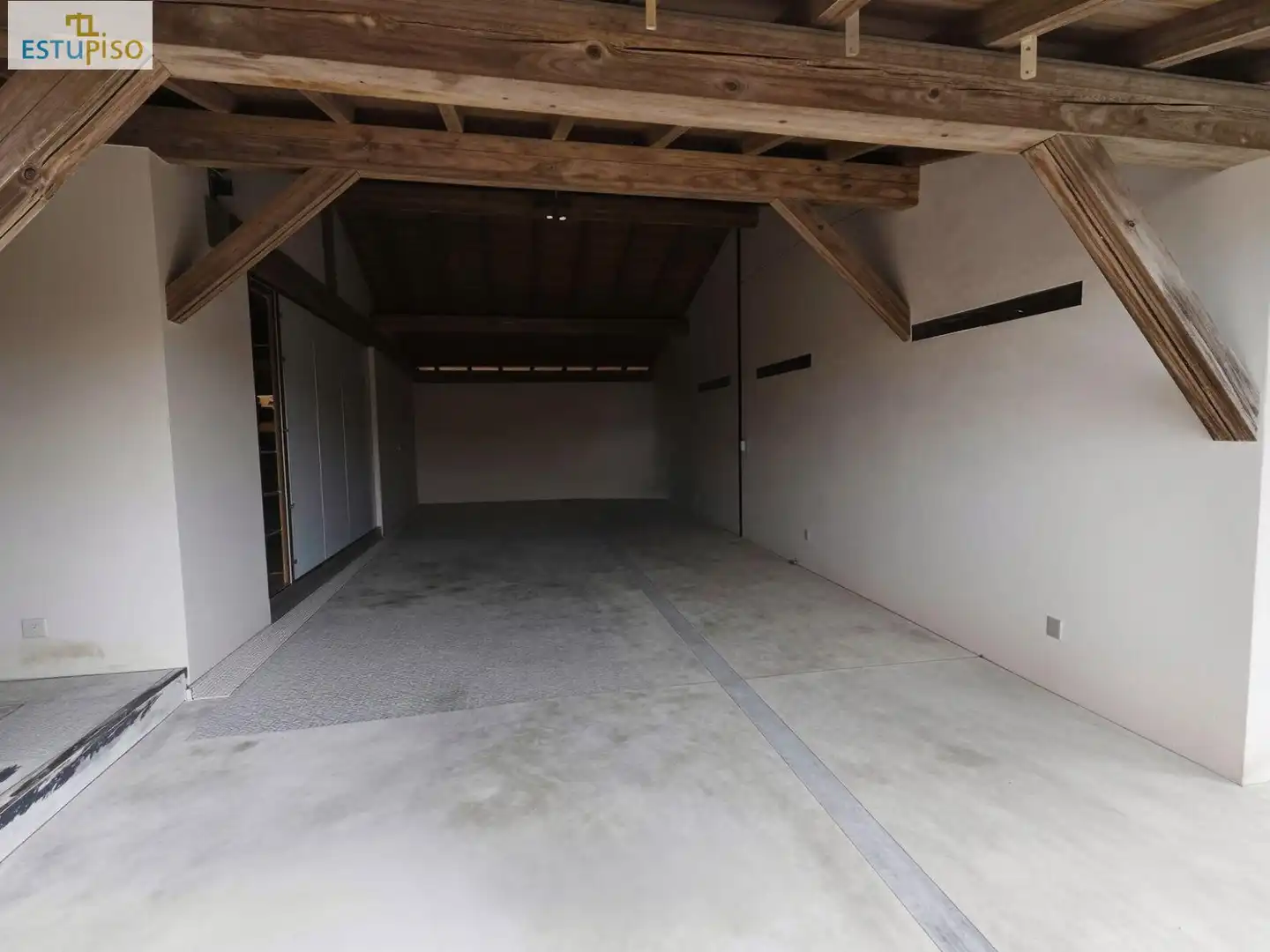 Casa o chalet en venta en Legutio con Calefacción y Terraza