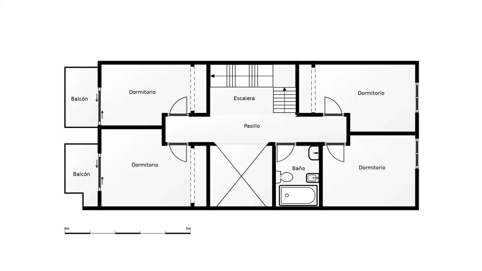 Houses for sale in Valencia  with Heating, Terrace and Storage room