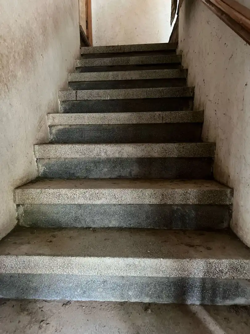 Casa rústica en venta en Lugar de Carballal- Goa 679, imagen 14