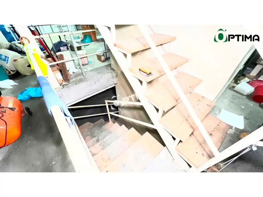 Local comercial en alquiler en A Estrada, imagen 23