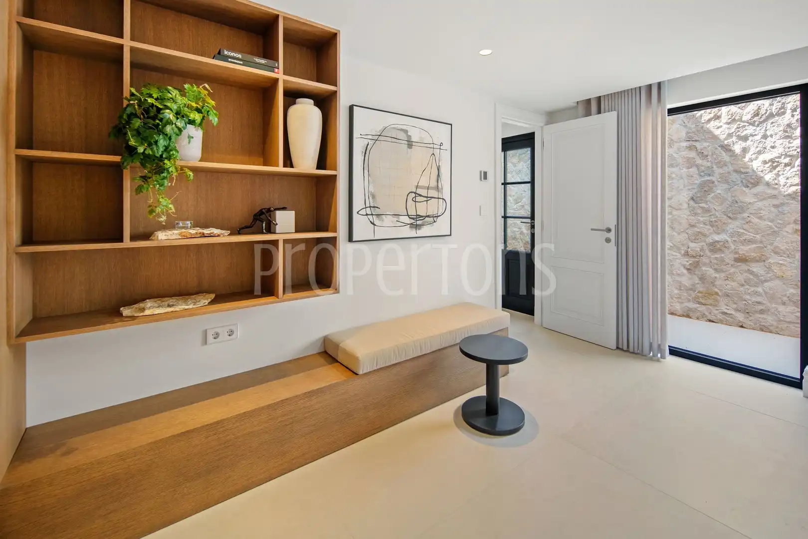 Casa en venta en N/A, imagen 81