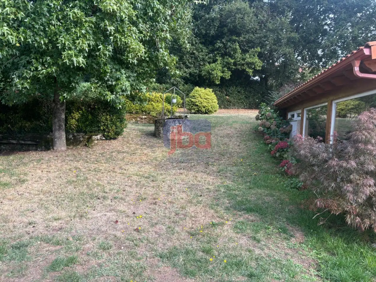 Xalet amb terrassa en venda a O Pereiro de Aguiar, imagen 3