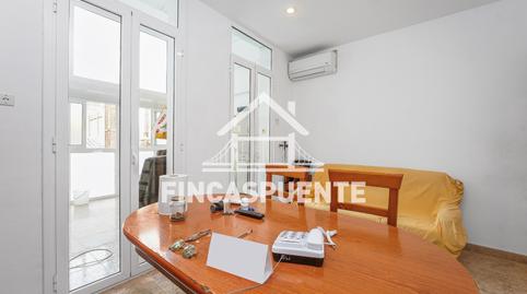 Photo 2 of Flat for sale in Carrer de Rossend Nobas, El Clot, Barcelona