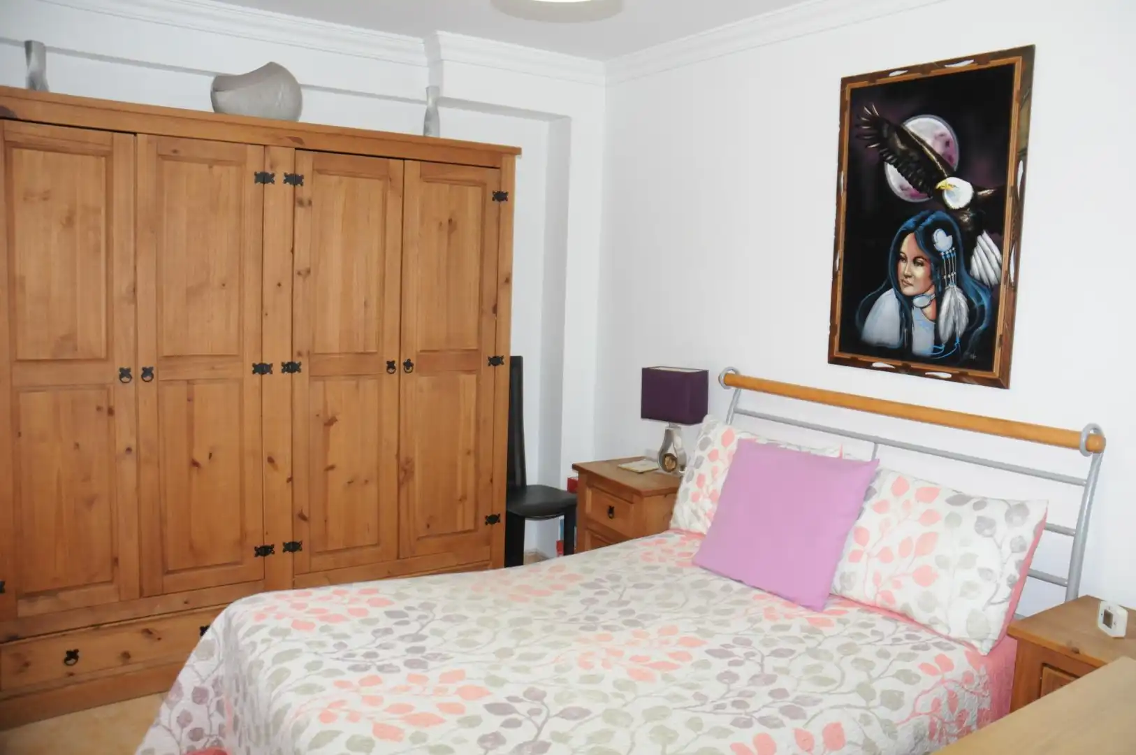 Habitación de Piso en venta en Telde con Trastero