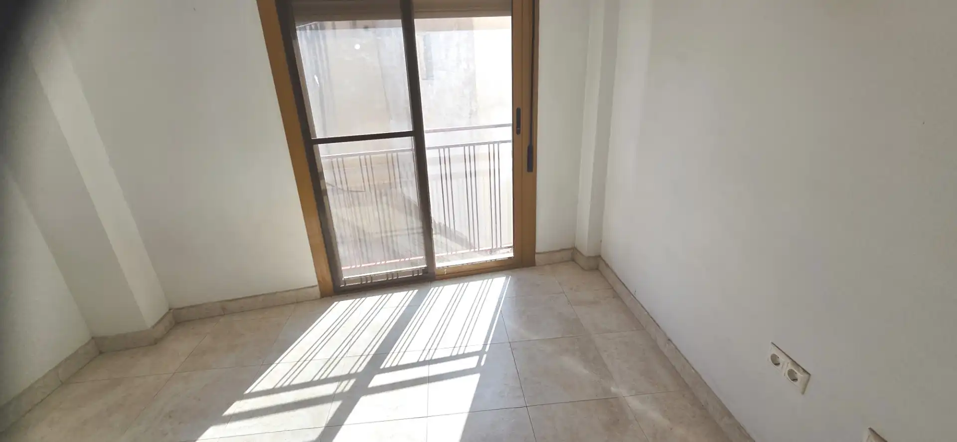 Appartamento con ascensore in vendita a Monforte del Cid, imagen 31