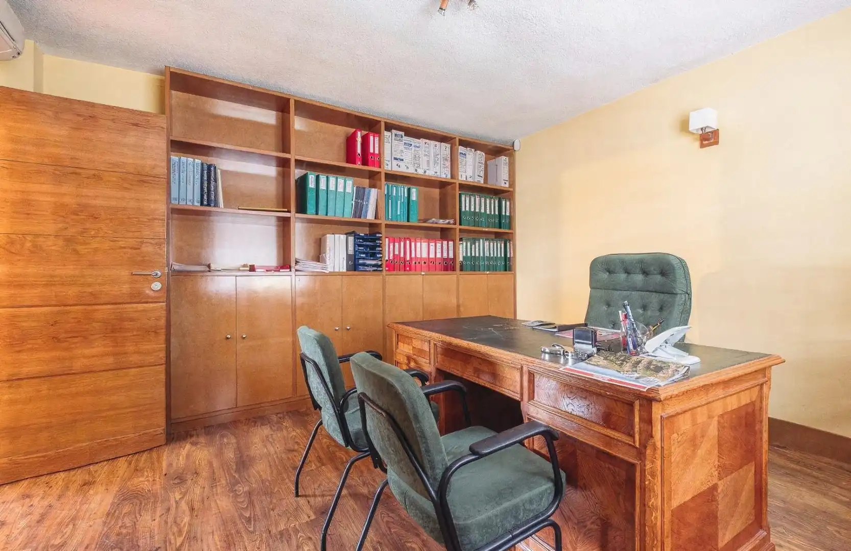 Local en venta en Las Rozas de Madrid con Aire acondicionado