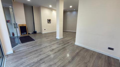 Photo 5 of Premises for sale in Centre, Igualada