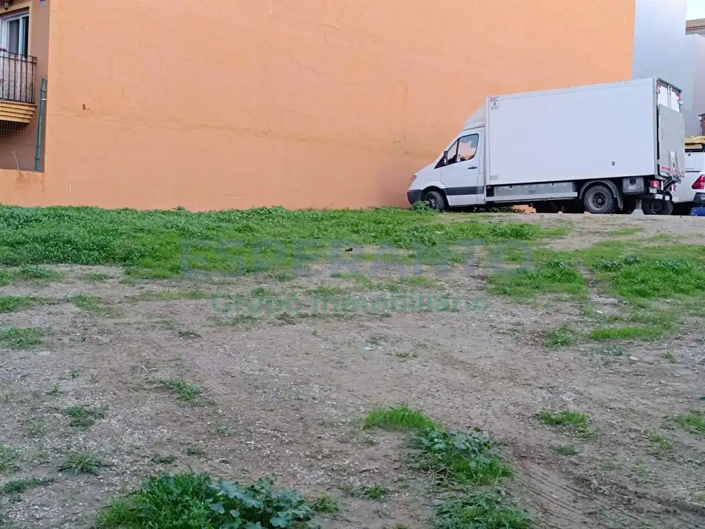 Terreni e lotti in vendita a Calle Arquillos, imagen 5