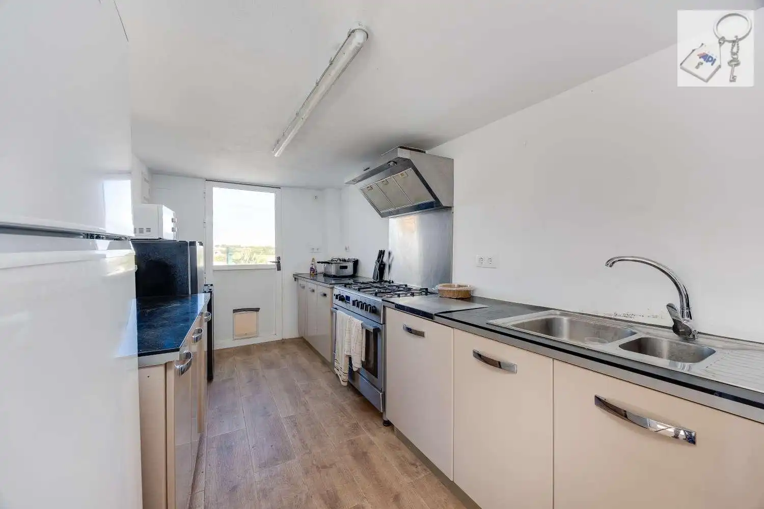 Maison rustique avec piscine à vendre à N/A, imagen 32