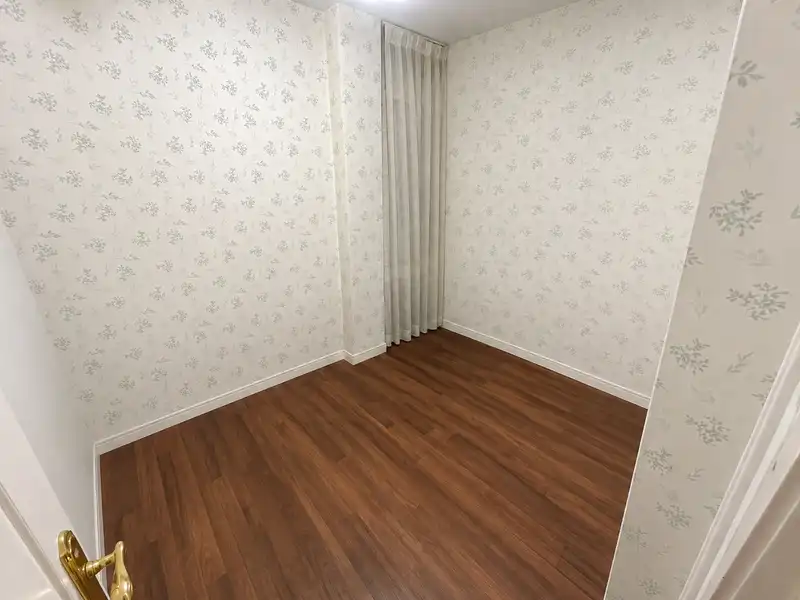 Habitación de Piso en venta en Madrid con Aire acondicionado, Calefacción y Terraza