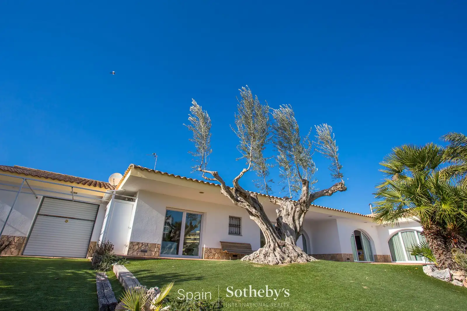 Maison avec piscine à vendre à Santa Margarita, imagen 27