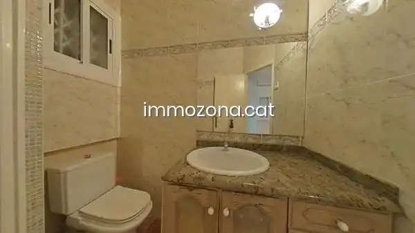 Chalet en venta en Salut - Lloreda, imagen 7
