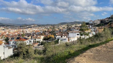 Photo 3 of Residential for sale in Calle Borneo, 15, El Atabal, Málaga Capital