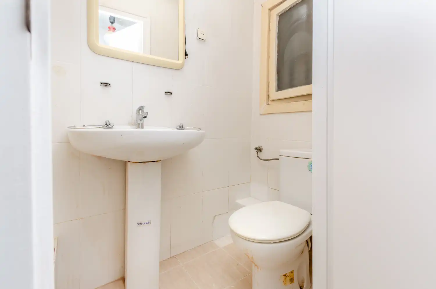 Pis en venda a Carrer de les Arts i els Oficis, Centre