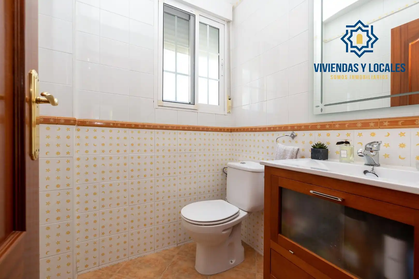 Wohnung mit Pool zum Verkauf in CISNE (VENT), imagen 20