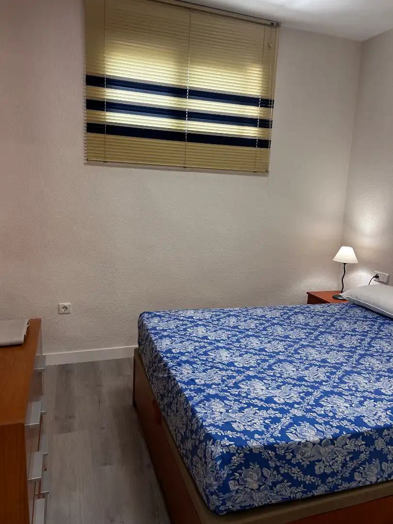 Penthouse zur Miete in Levante, imagen 9