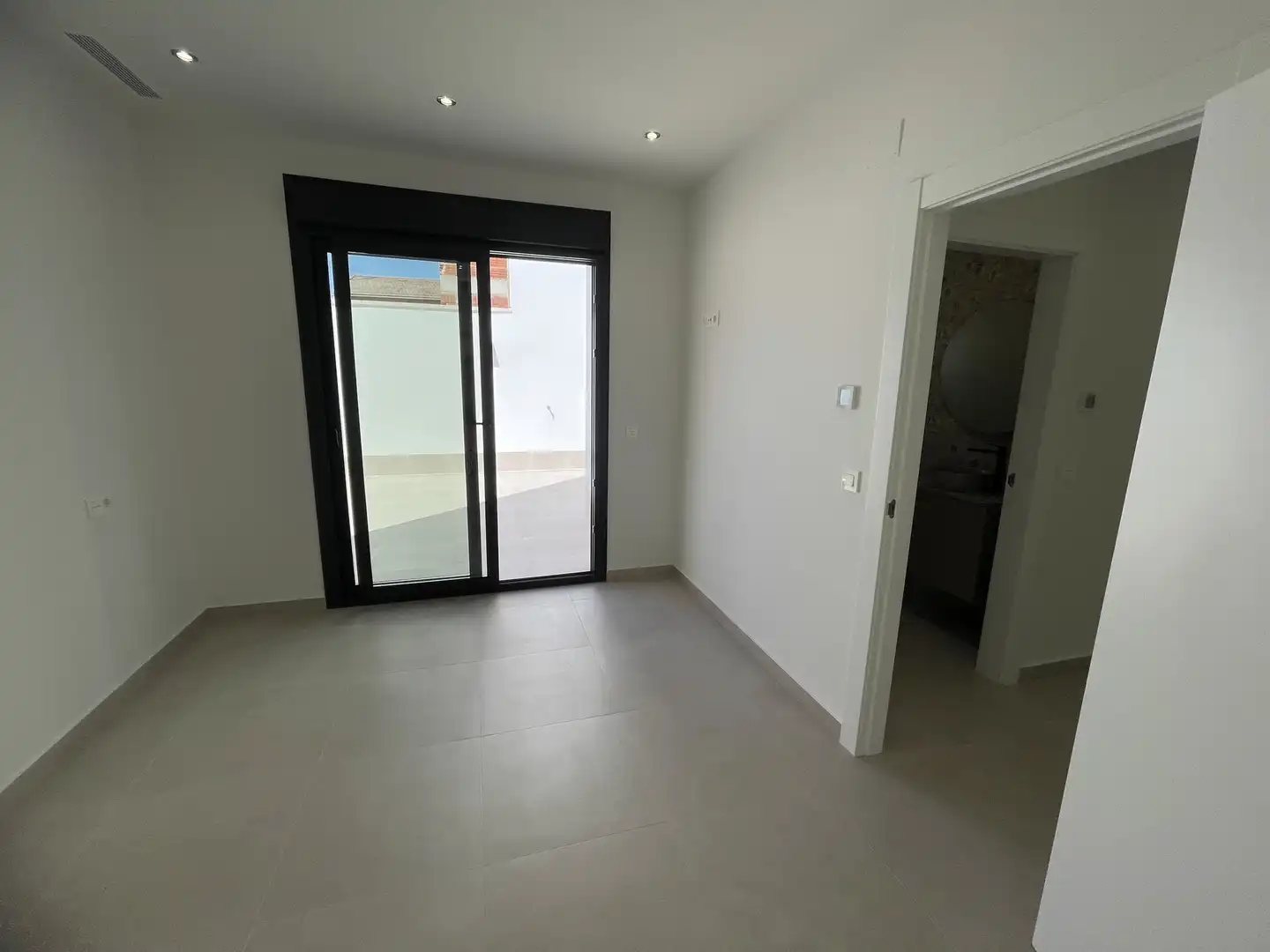 House with pool for sale in Calle Los Olmos, imagen 23