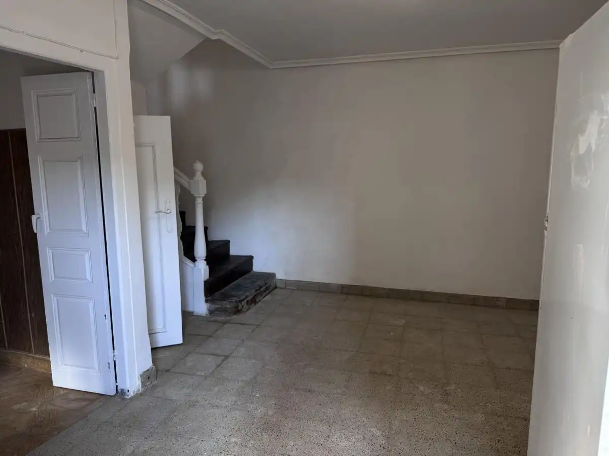 Casa a schiera con giardino in vendita a Vibaña - Ardisana - Caldueño, imagen 10