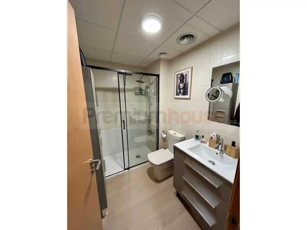 Flat for sale in Calle Priorat, imagen 15